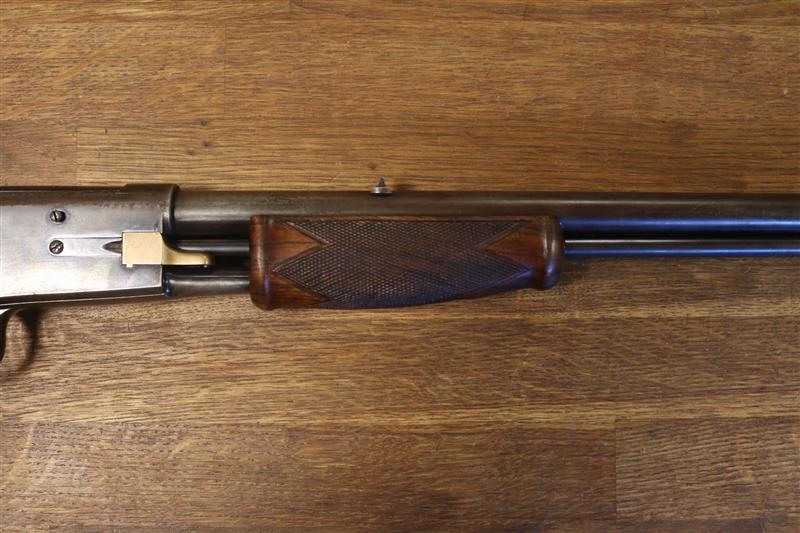 Winchester 1885