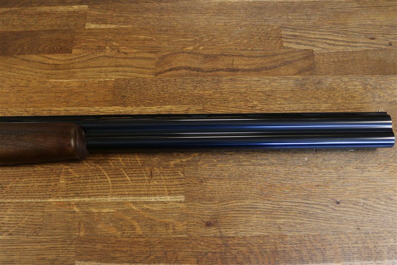 Beretta 686