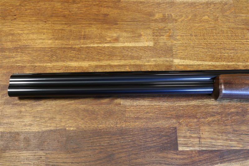 Beretta 686