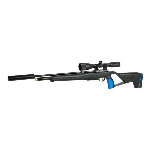 Stoeger XM1