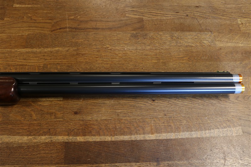 Browning B725