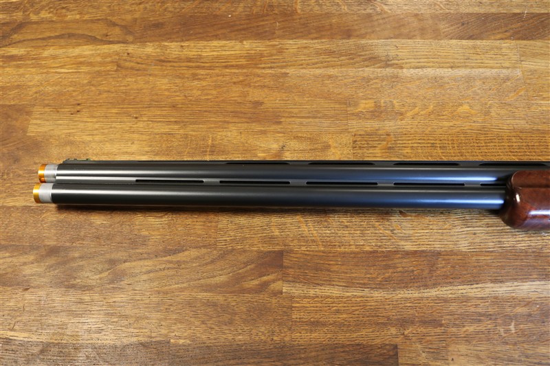 Browning B725