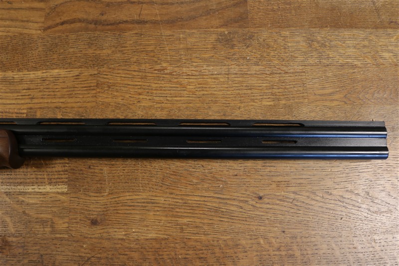 KOFS Sceptre