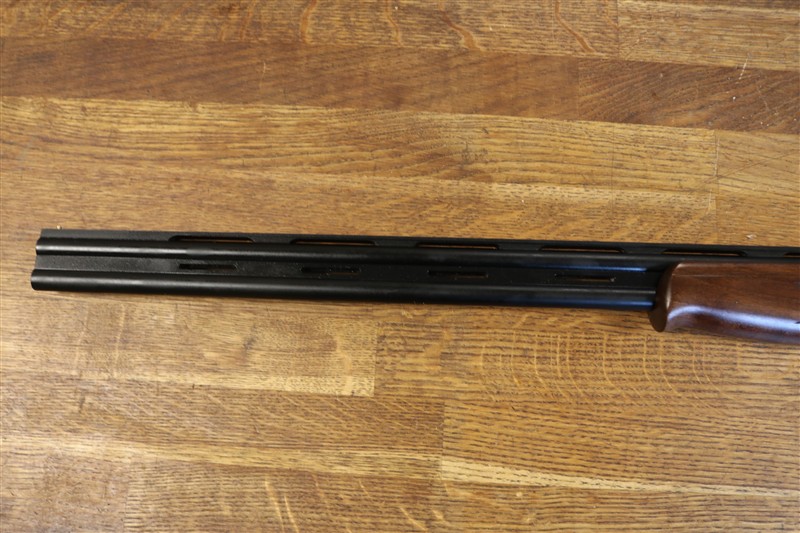 KOFS Sceptre