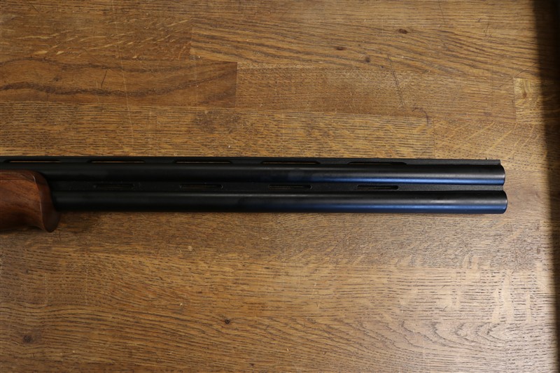 KOFS Sceptre
