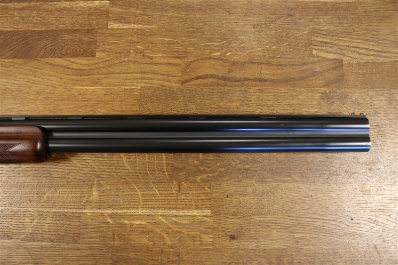 Blaser F3