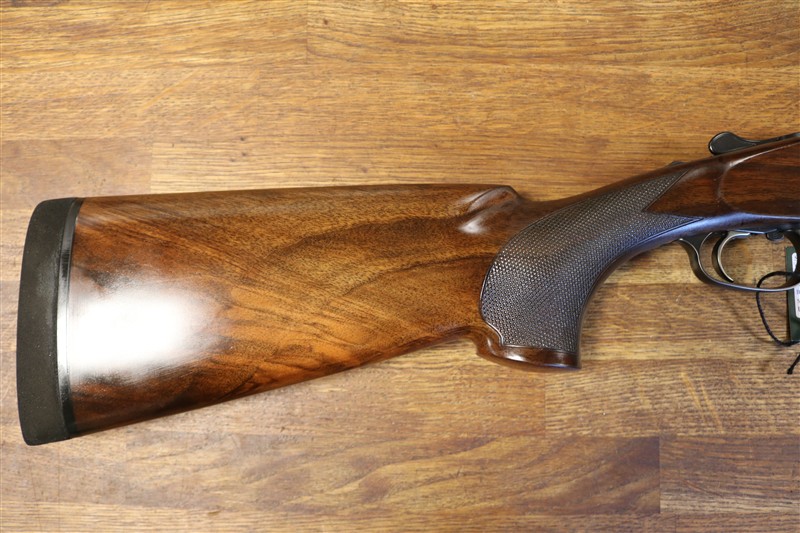 Blaser F3