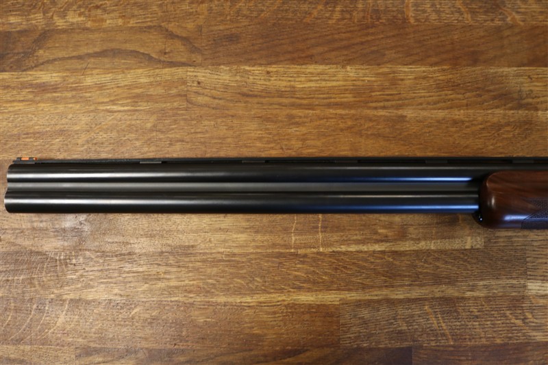 Blaser F3