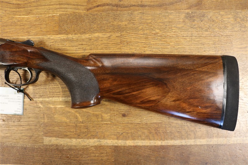 Blaser F3
