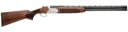 Marocchi DL14 First