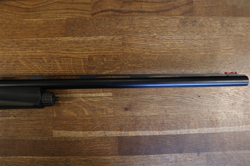 Remington Versamax