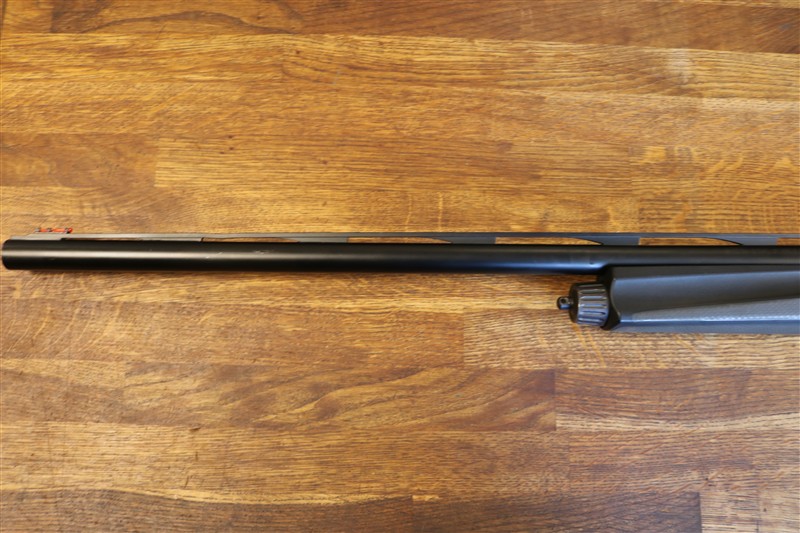 Remington Versamax