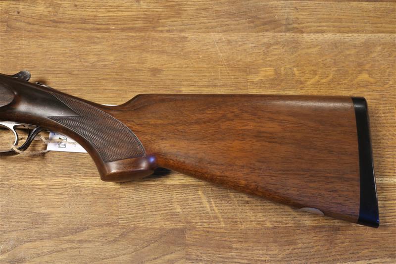 Beretta 686