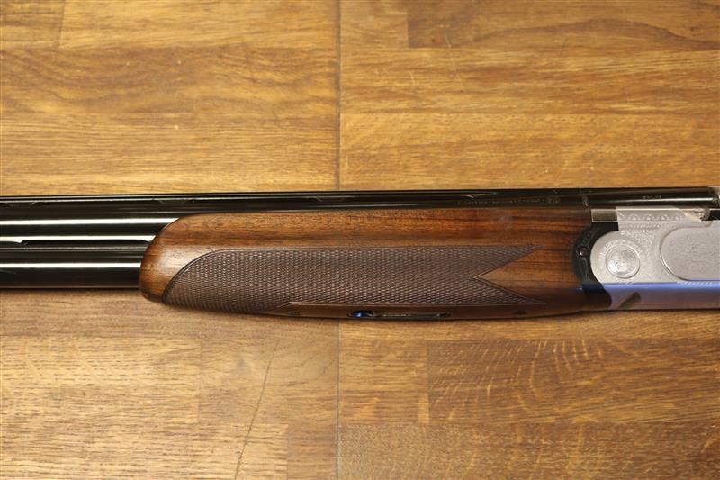 Beretta 686