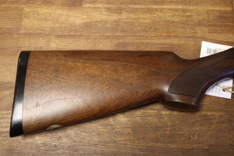 Beretta 686