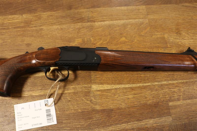 Merkel K3