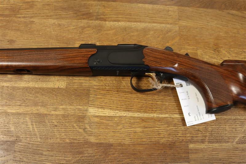 Merkel K3