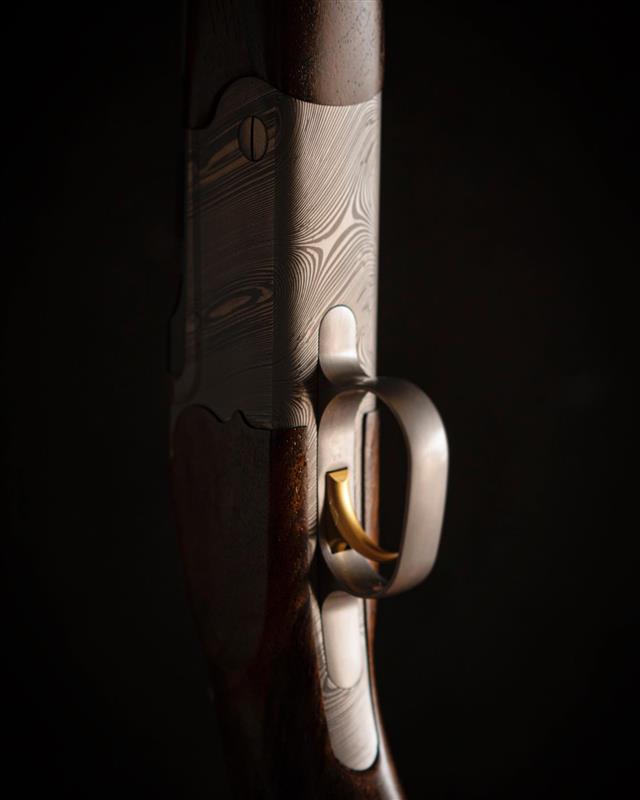 Merkel K120