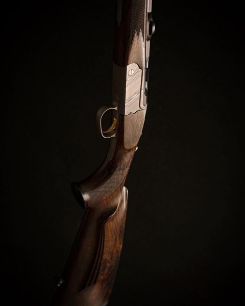 Merkel K120