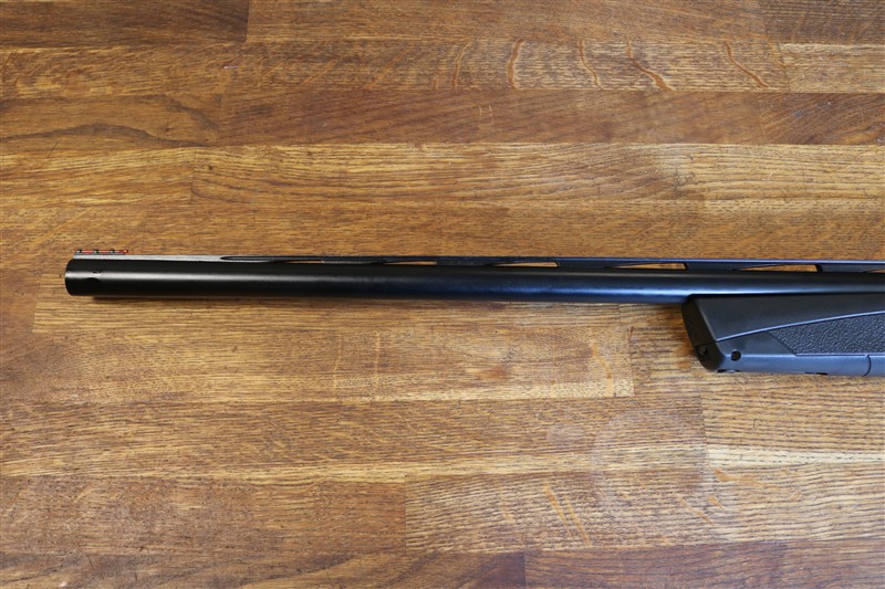 Browning Maxus