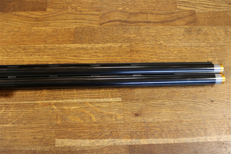 Browning B725