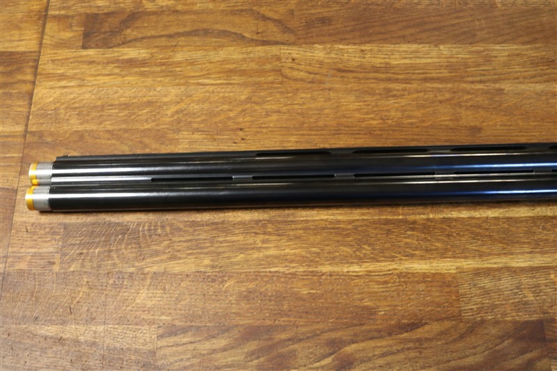 Browning B725