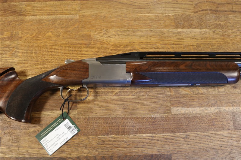 Browning B725