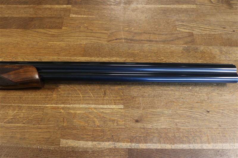 Browning B725