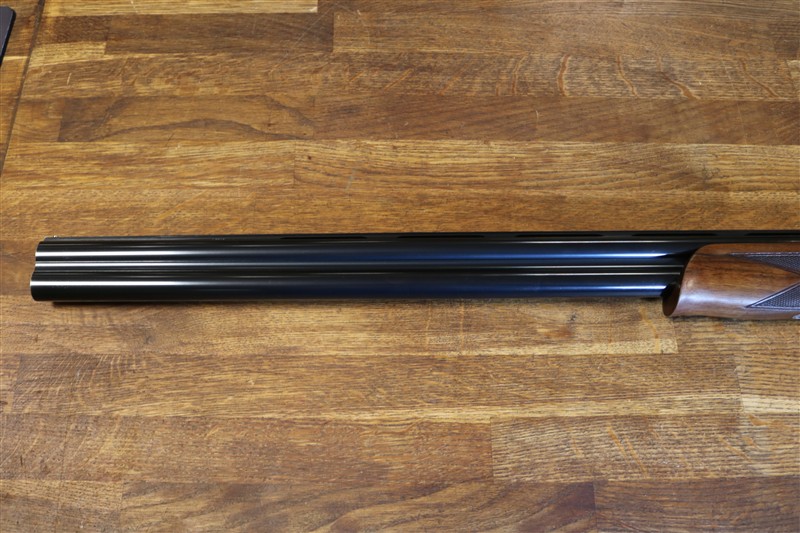 Browning B725