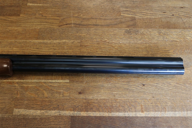 Browning B525