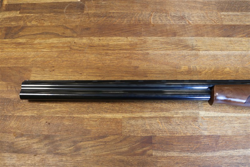 Browning B525
