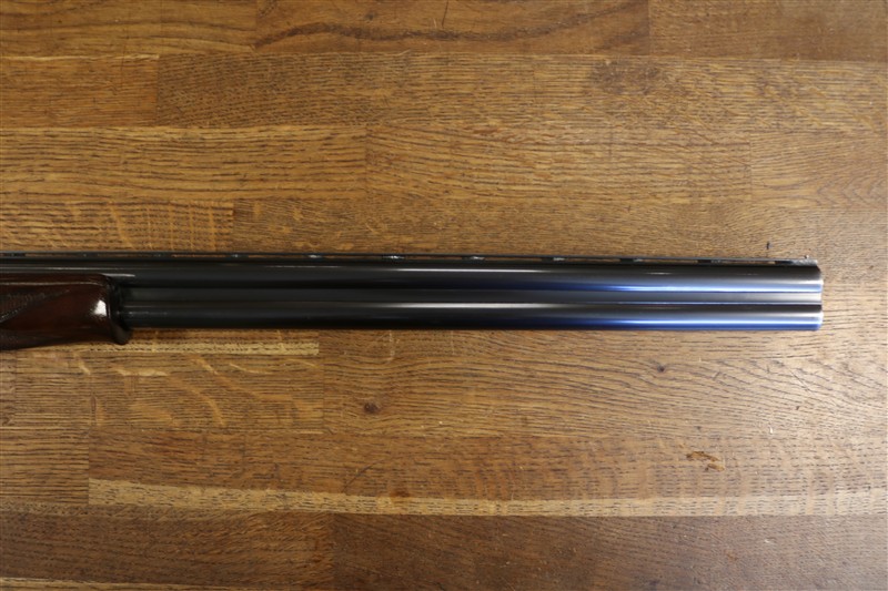 Browning B25
