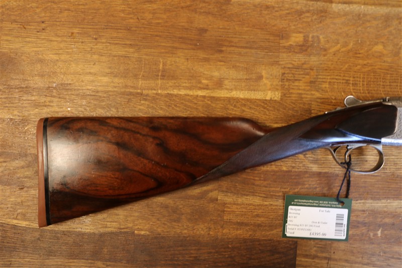 Browning B25