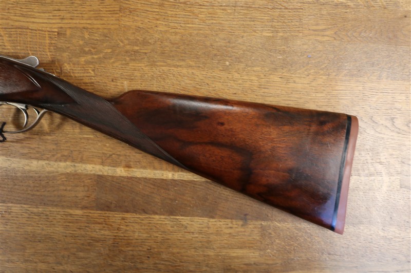 Browning B25