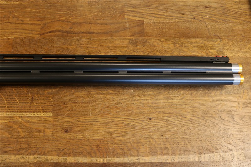 Browning B725