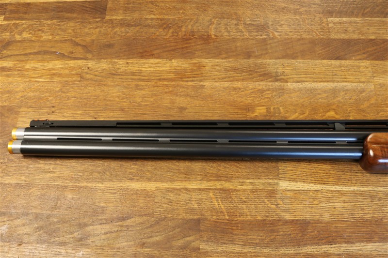 Browning B725
