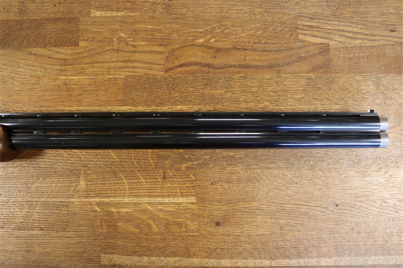 Browning Ultra