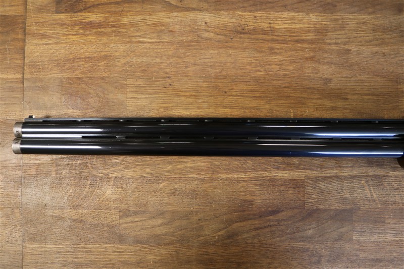 Browning Ultra