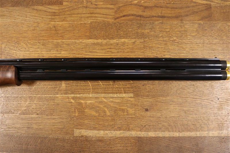 Browning Ultra