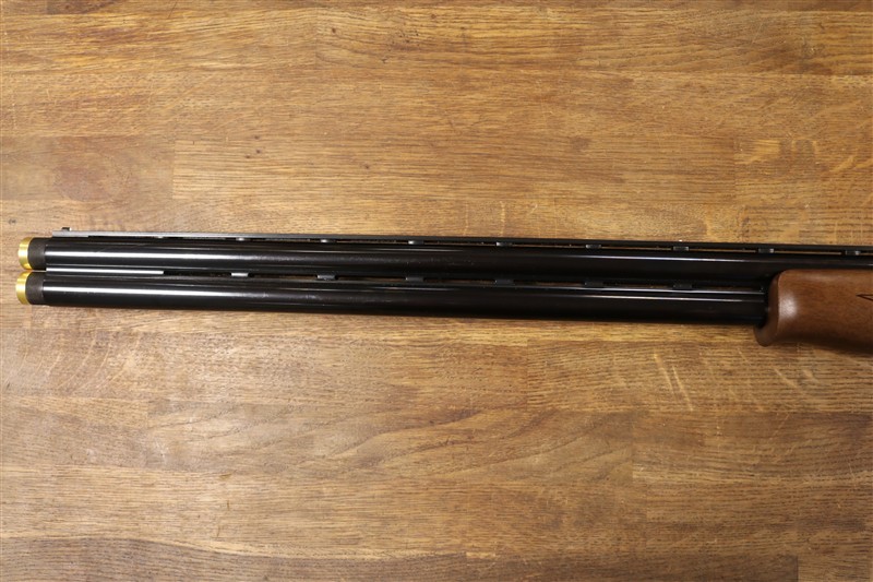 Browning Ultra