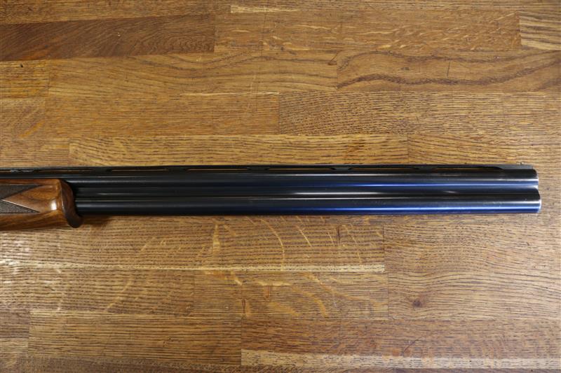 Beretta 687