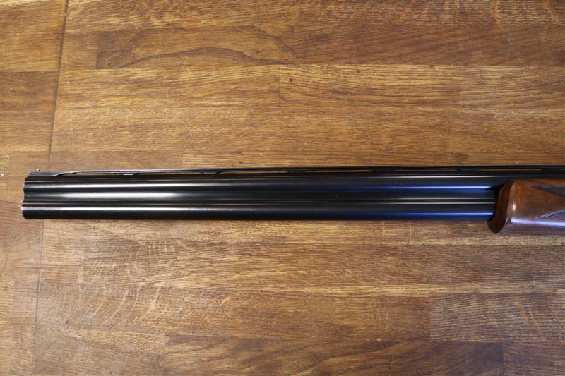 Beretta 687