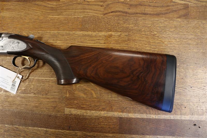 Beretta 687