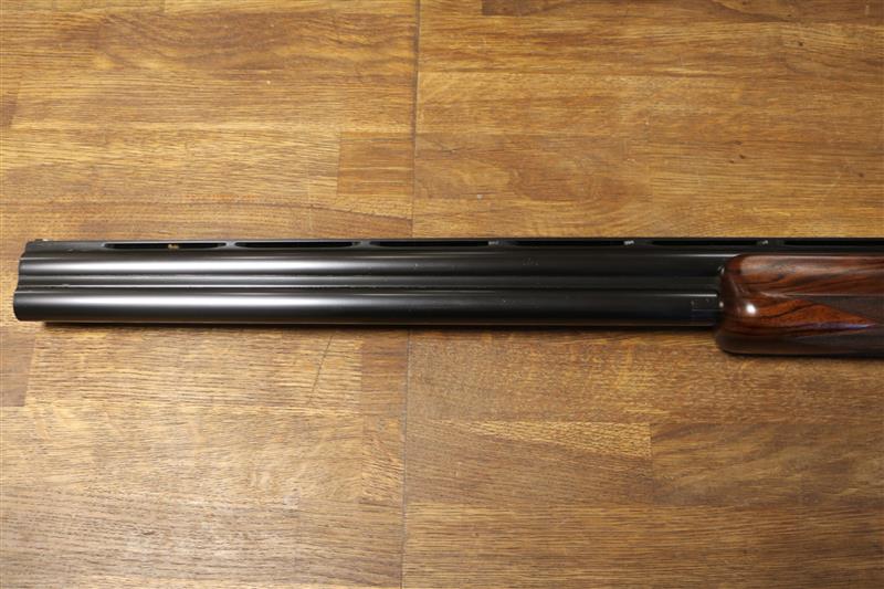 Browning B25
