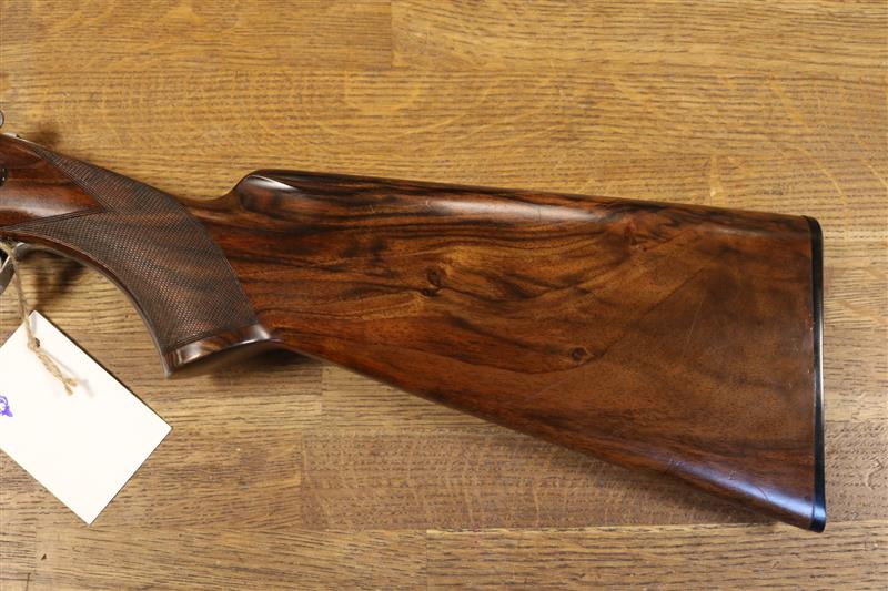 Browning B25