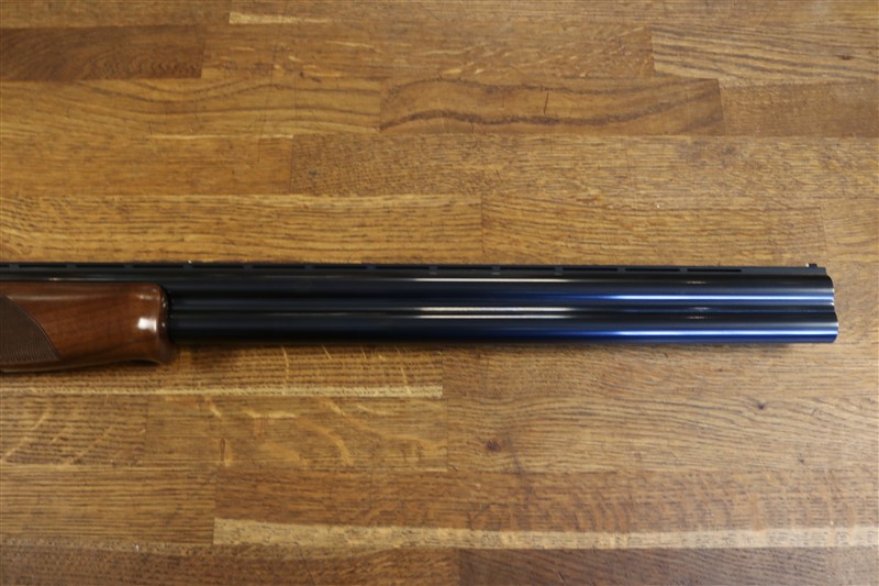 Miroku MK60