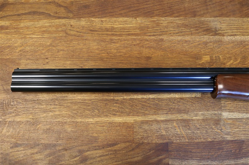Miroku MK60