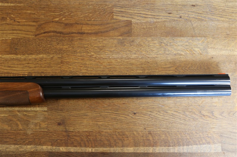 Beretta 686