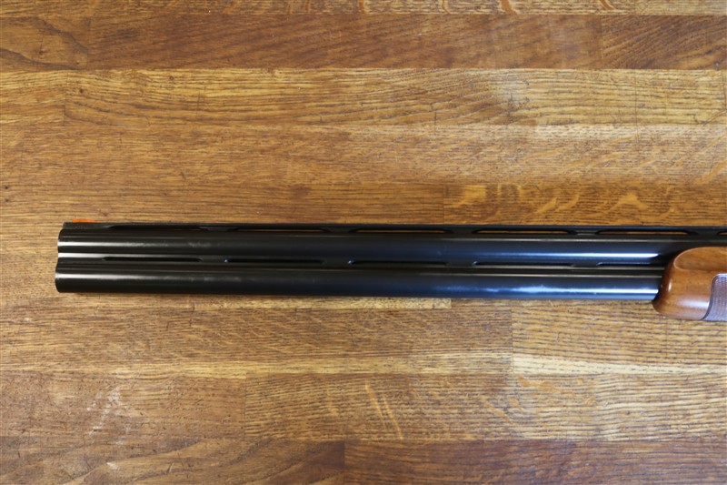Beretta 686