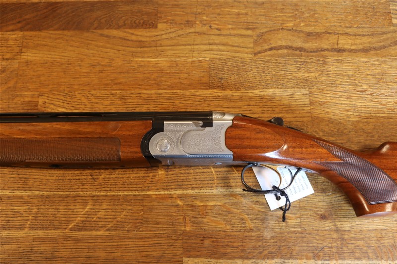 Beretta 686